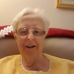Profile Picture of Sharon Dries (@sharon.dries.31) on Facebook