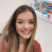 Profile Picture of Savannah Terry (@savannahterry220) on Youtube