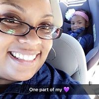 Tisha Harris - Quora Profile Picture of Tisha Harris (@tisha-harris-3) on Quora