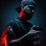 Profile Picture of franz (@alan_baron27k) on Instagram