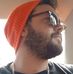 Profile Picture of Tyler Austin Burnside (@TylerAustinBurnside) on Facebook