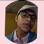 Profile Picture of 𝓐𝓵𝓮𝔁𝓪𝓷𝓭𝓮𝓻 𝓥𝓮𝓵𝓪́𝔃𝓺𝓾𝓮𝔃 (@alex._.vela_) on Instagram
