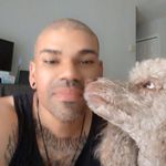 Profile Picture of Jonathan Coley (@jcolebot) on Instagram