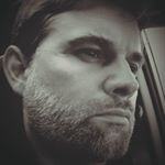 Profile Picture of Kevin Welker (@nivikevin) on Instagram