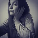 Profile Picture of Kasia Małachowska (@kasia_20052005) on Instagram