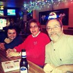 Profile Picture of Nancy Bartolomucci (@nancybartolomucci) on Instagram