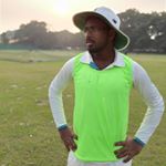 Profile Picture of Debayudh Paul (@deba1107) on Instagram