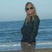 Profile Picture of Andrea Steinle (@andrea.steinle.39) on Facebook