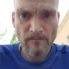 Profile Picture of Robin Schön (@robin_schon) on Twitter