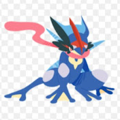 Profile Picture of Kevin Manzano (@kevinmanzano3641) on Youtube