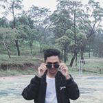 Profile Picture of arpudja (@arnoldjami11) on Instagram