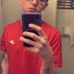 Profile Picture of Matthew Haraway (@matthew.haraway.54) on Facebook