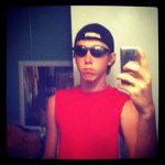 Profile Picture of dustin_brasher (@dustin_brasher) on Instagram