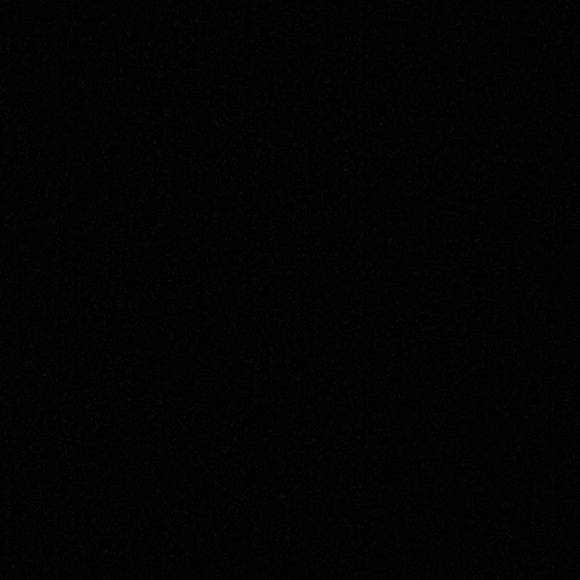 Profile Picture of Audrey Grindell (@audreygrindell) on Poshmark