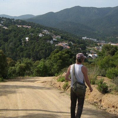 Profile Picture of Jan Hulsbosch (@jeanhuls) on Twitter