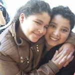 Profile Picture of Etssybuu Alvarez (@etssybuualvarez) on Instagram