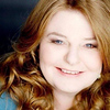 Profile Picture of Kirsten Sierakowski (@kirsten.sierakowski) on Flickr