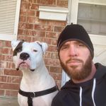 Profile Picture of Brian Zack (@lerp5555) on Instagram