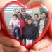 Profile Picture of Carlos Dalmao (@carlos.dalmao.925) on Facebook