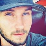 Profile Picture of Eric Hoffner (@hoff07) on Instagram
