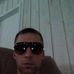 Profile Picture of Marshall Roe (@marshall.roe.3) on Facebook