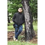 Profile Picture of Carlos_Marquez (@_marquez_photography) on Instagram