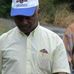 Profile Picture of Lloyd Walters (@lloyd.walters.357) on Facebook