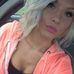 Profile Picture of Nancy Falkner (@nancy.falkner.50) on Facebook