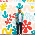 Profile Picture of Jobias Burr (@jobizlethenizzle) on Instagram