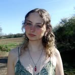 Profile Picture of Amelia Fields (@amelia.fields.79230) on Facebook