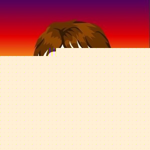 Profile Picture of Matthew Dykeman (@416320271) on Myspace