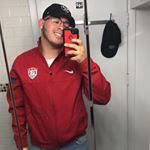 Profile Picture of Jesse Solis (@jessesolis13) on Instagram