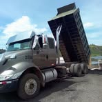 Profile Picture of Alexander Calvillo (@Alexander-Calvillo) on Facebook