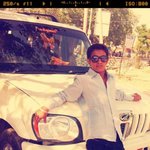 Profile Picture of Lacy Maxwell (@sk8rdchunt) on Instagram