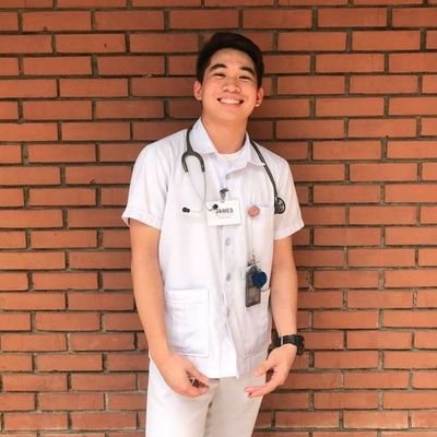 Profile Picture of James Mendez (@Kenkentakaw) on Twitter