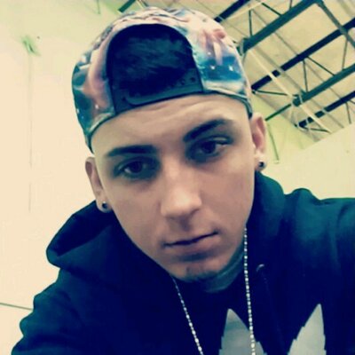 Profile Picture of THOMAS JACOBITTI (@TMJJ123) on Twitter
