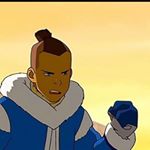 Profile Picture of omari🇵🇷 (@omariiwoods) on Instagram