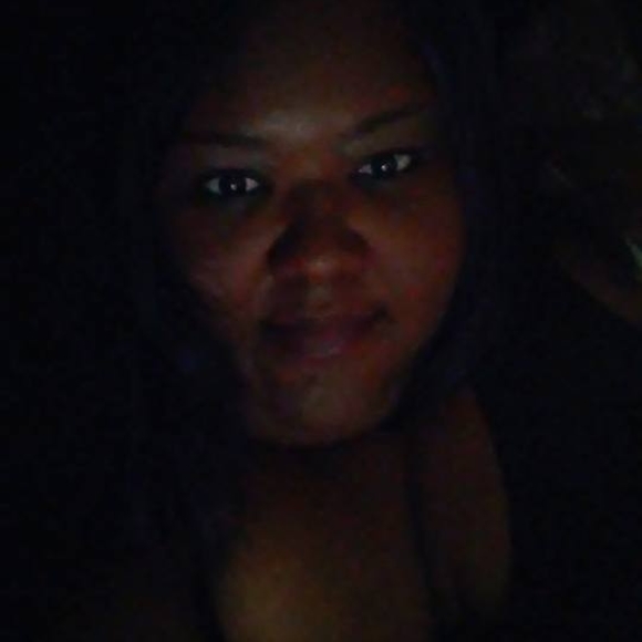 Cassandra Whitley - Poshmark Profile Picture of Cassandra Whitley (@casslynnwhit) on Poshmark