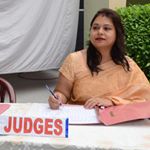 Profile Picture of Charu Kumar (@charu8017) on Instagram