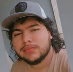 Profile Picture of Charly Maick (@charly.morales.70989) on Facebook