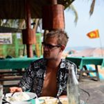Profile Picture of Josh Tracey (@josh_tracey) on Instagram