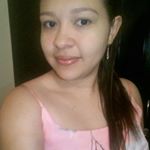 Profile Picture of Karen Ricardo Padilla (@ricardopadillakaren) on Instagram