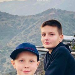 Profile Picture of Andrew Lewandowski (@freepolishredneck) on Tiktok