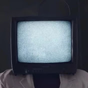 Profile Picture of Geyner Dayan Tabares Laserna (@GeynerdayanTabareslaserna) on Youtube