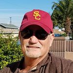 Profile Picture of Tom Barrett (@tom.barrett.5836711) on Instagram