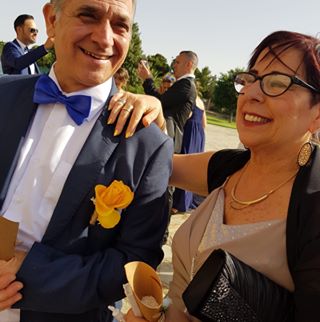 Profile Picture of Angelo Lobuono (@angelo.lobuono.37) on Facebook