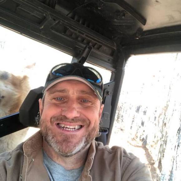 Profile Picture of Allen Duncan (@allenduncan736) on Poshmark