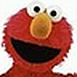 Profile Picture of Kim _s (@kim _s) on Flickr