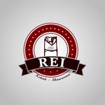 Profile Picture of Rei Kebab e Shawarma (@rei_kebab) on Instagram