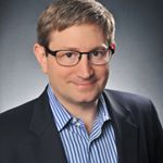 Profile Picture of Josh Wittenberg (@askwitt) on Instagram